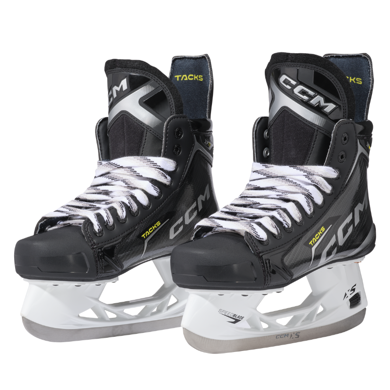 CCM Tacks XF 70 Hockey Skates - Senior (2024)