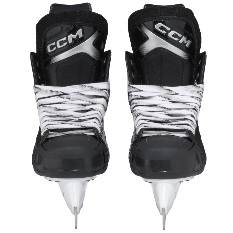 CCM Tacks XF 80 Hockey Skates - Intermediate (2024)