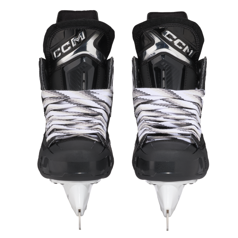 CCM Tacks XF 90 Hockey Skates - Intermediate (2024)