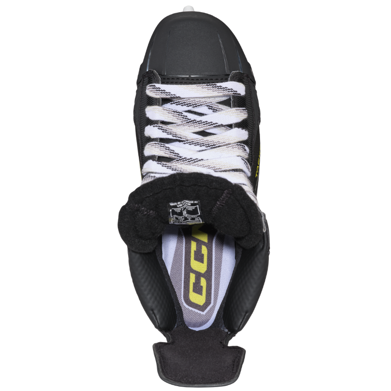 CCM Tacks XF 90 Hockey Skates - Senior (2024)