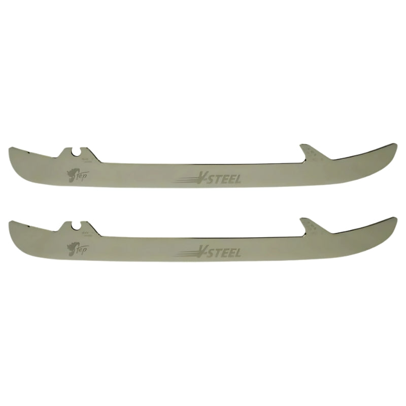 STEP Skate Accessories STEP ST Speed Velocity Steel STSPEEDV