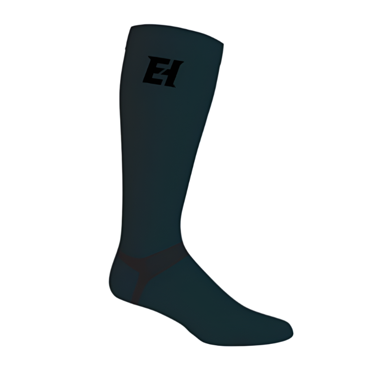 Elite Pro Hockey X700 Knee Sock- Adult | Time Out Source For Sports