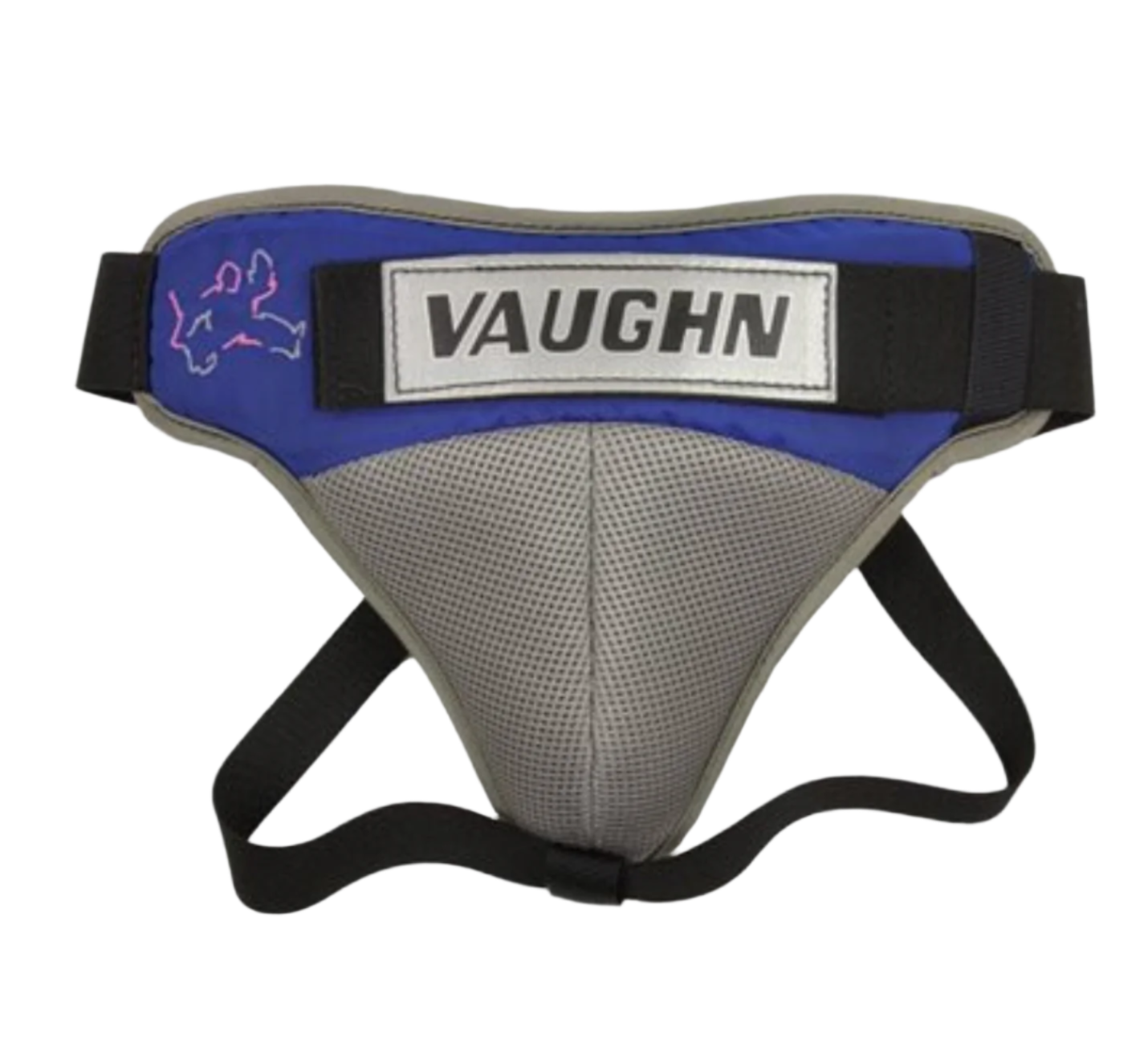 Vaughn VX1 Senior Pro Garter Belt Max Performance Sports Vaughn VX1 Senior Pro Garter Belt Max Performance Sports