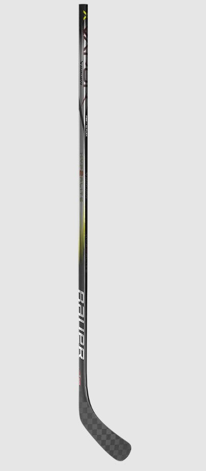 Bauer S23 Vapor Hyperlite 2 Hockey Stick - Youth (2023)