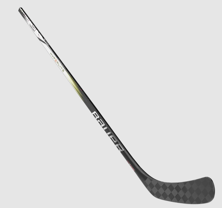 Bauer S23 Vapor Hyperlite 2 Hockey Stick - Junior (2023)
