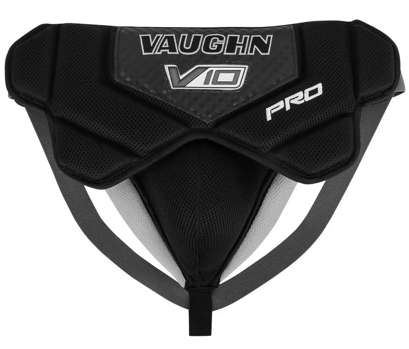 Vaughn Velocity V10 Pro Goal Cup