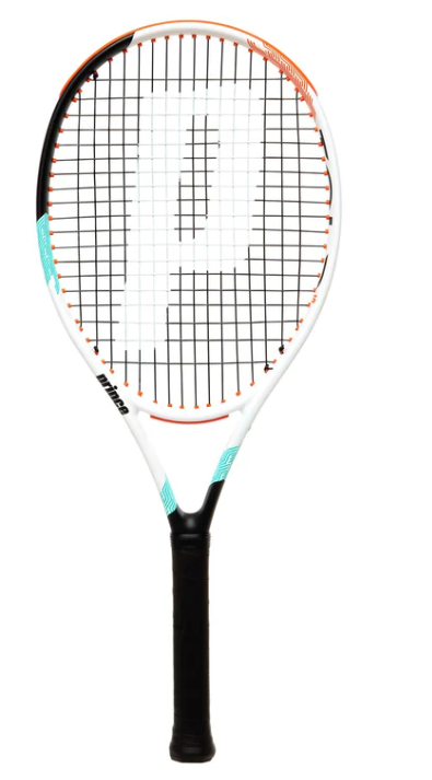 Prince Tour 100 26 JR Racquet