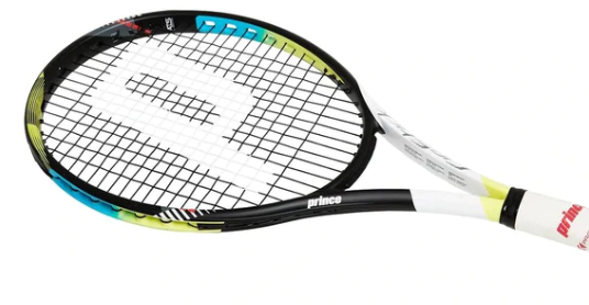 Prince 03 Ripstick 280G Racquet