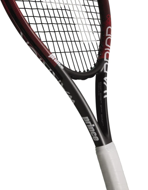Prince Warrior 100 285G Racquet