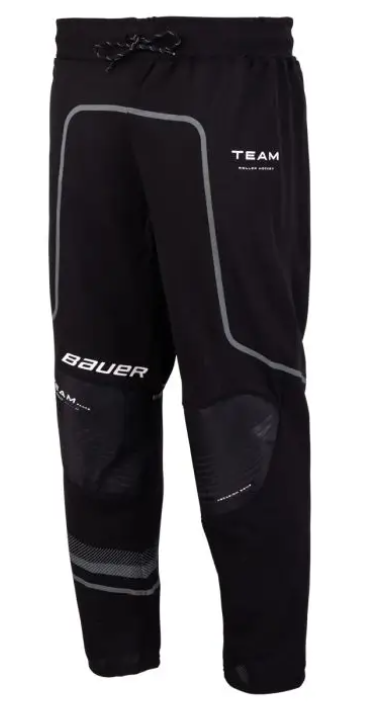 Bauer Team Inline Pant