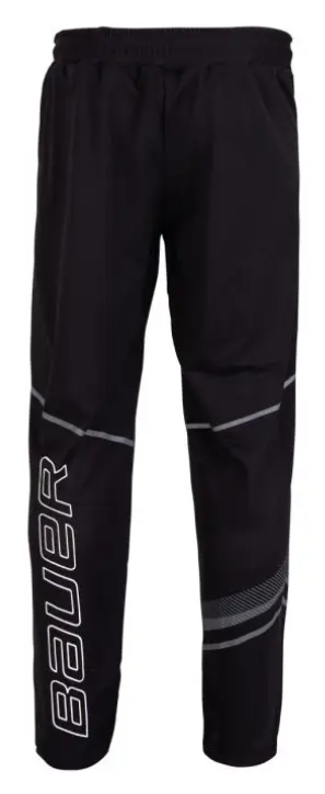 Bauer Team Inline Pant