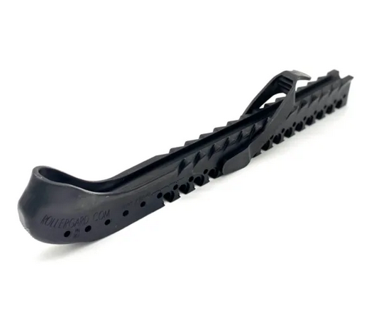 Rollerguard Superguard Skate Guards