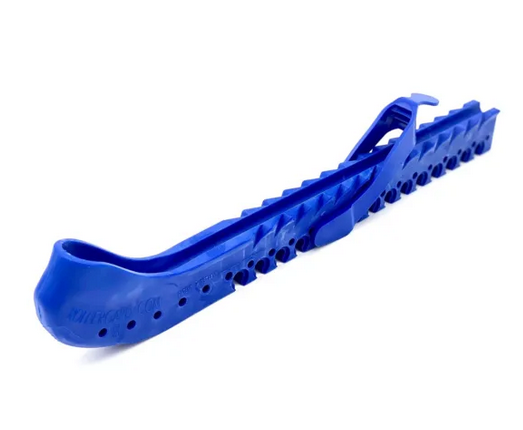 Rollerguard Superguard Skate Guards