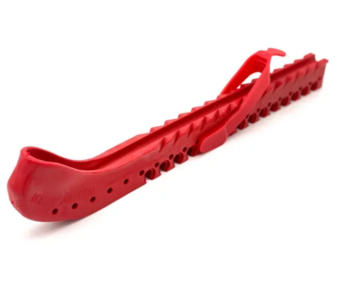 Rollerguard Superguard Skate Guards