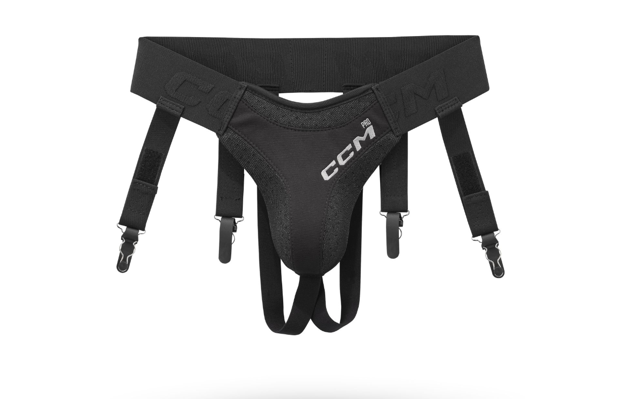 Sniper's Edge Hockey Shooting Tarp – Max Performance Sports