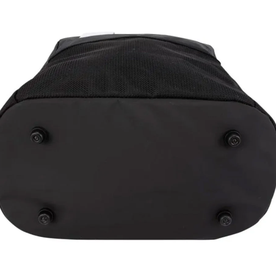 True Team Puck Bag