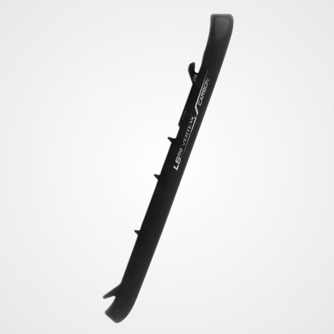 Bauer Tuuk LS5 Edge Runners - Senior