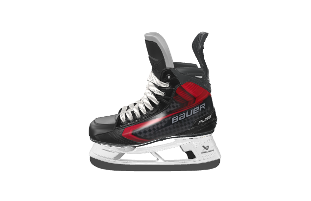 Add Your Custom Colors