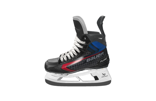 Add Your Custom Colors