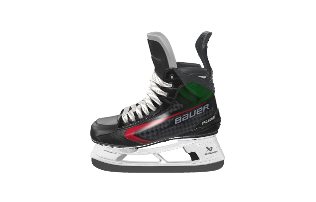 Add Your Custom Colors