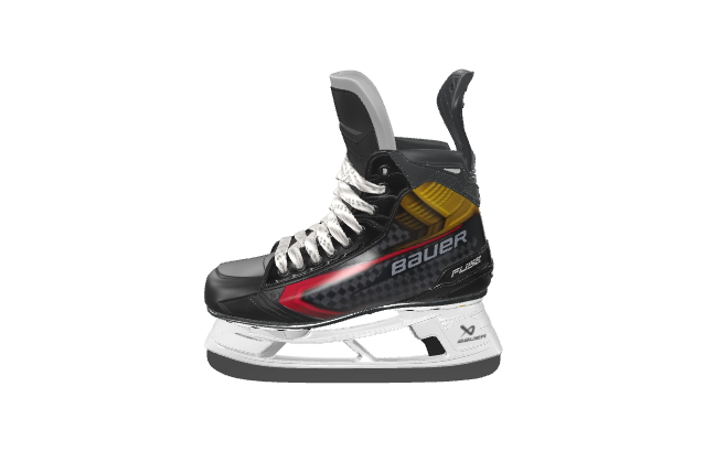 Add Your Custom Colors