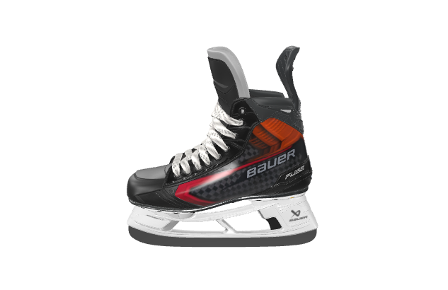 Add Your Custom Colors