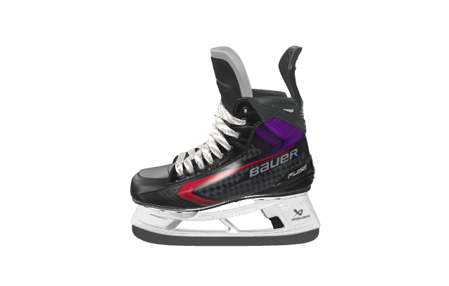 Add Your Custom Colors