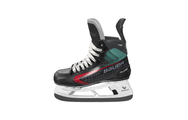 Add Your Custom Colors