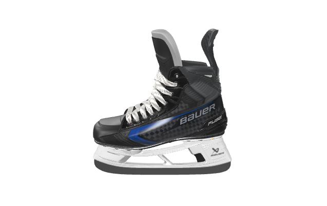 Add Your Custom Colors