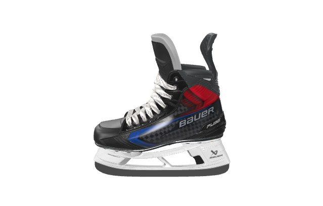 Add Your Custom Colors