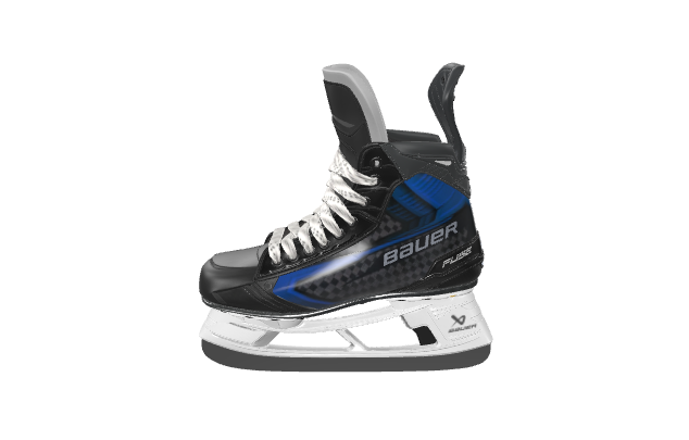 Add Your Custom Colors