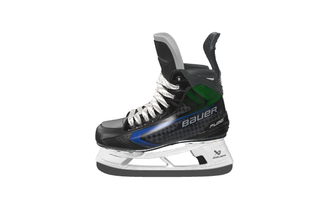 Add Your Custom Colors