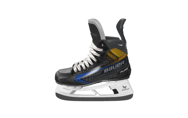 Add Your Custom Colors