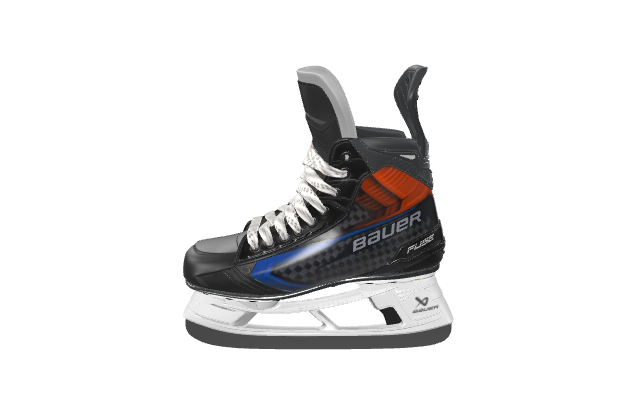 Add Your Custom Colors