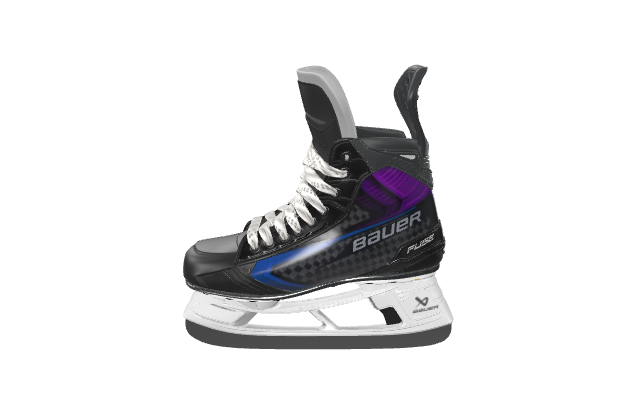 Add Your Custom Colors