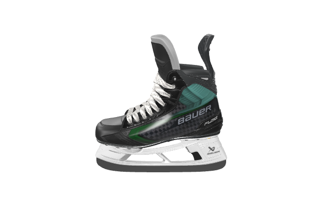 Add Your Custom Colors