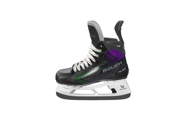 Add Your Custom Colors