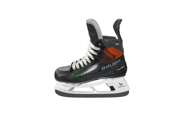 Add Your Custom Colors