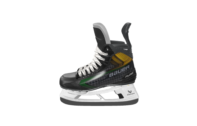 Add Your Custom Colors