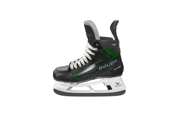 Add Your Custom Colors
