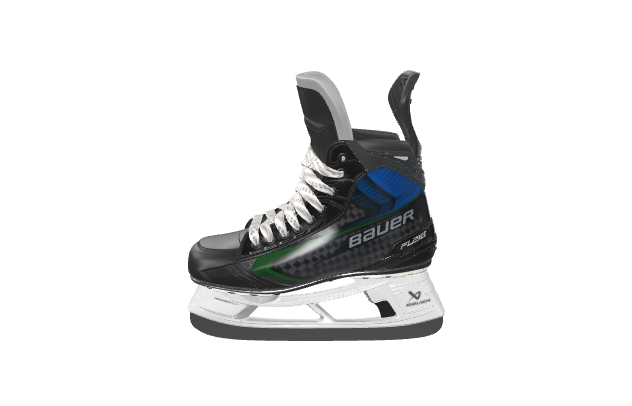 Add Your Custom Colors