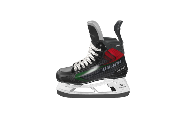 Add Your Custom Colors