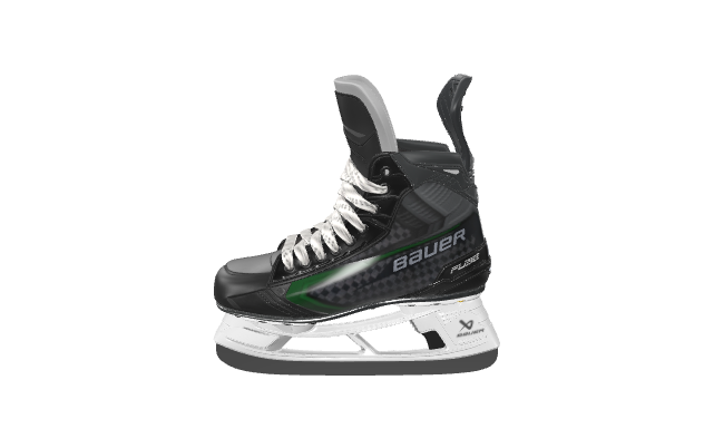Add Your Custom Colors