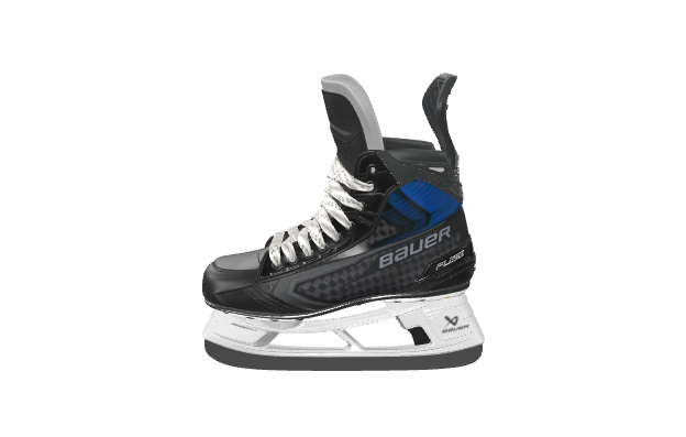 Add Your Custom Colors