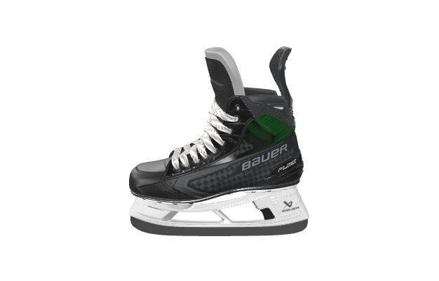 Add Your Custom Colors