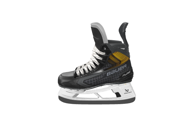 Add Your Custom Colors