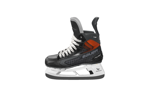 Add Your Custom Colors