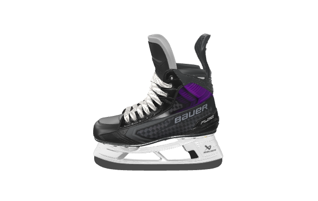 Add Your Custom Colors