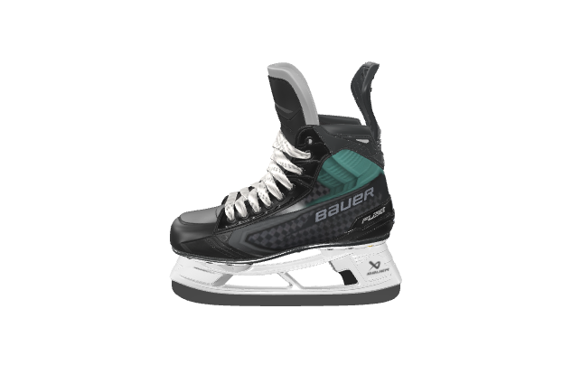 Add Your Custom Colors