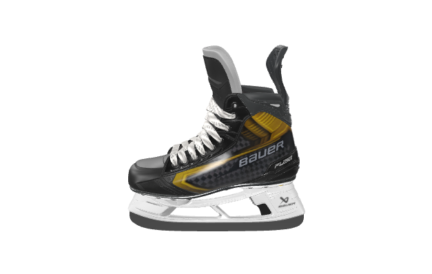 Add Your Custom Colors
